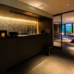 京都糸屋酒店 *** 京都